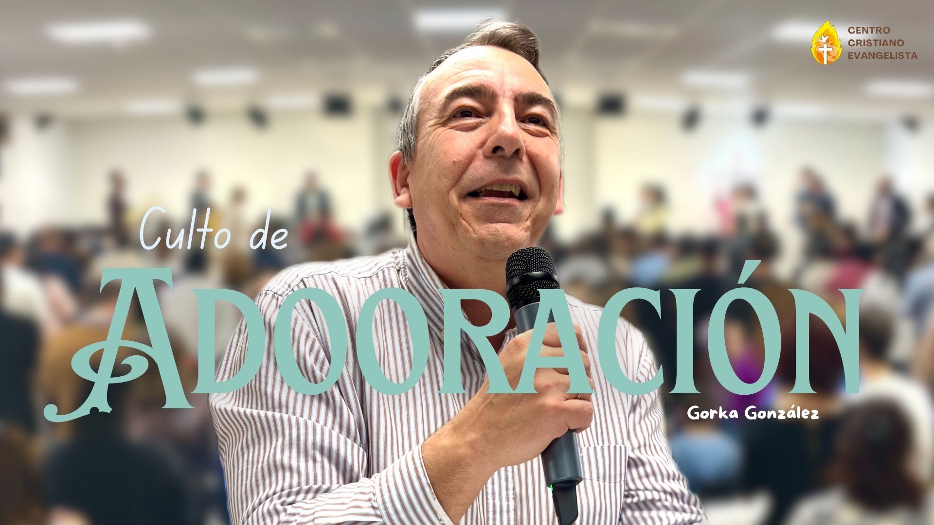 26 de julio de 2026