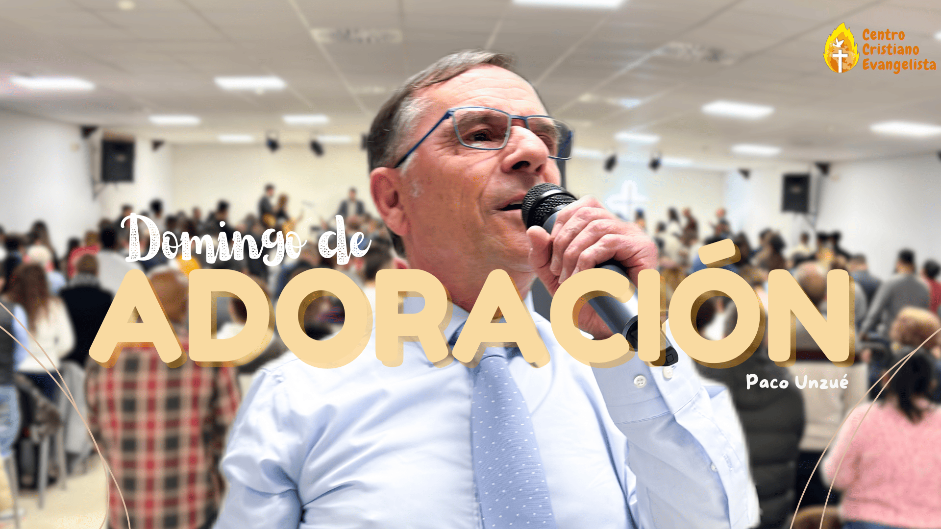 28 de junio de 2026