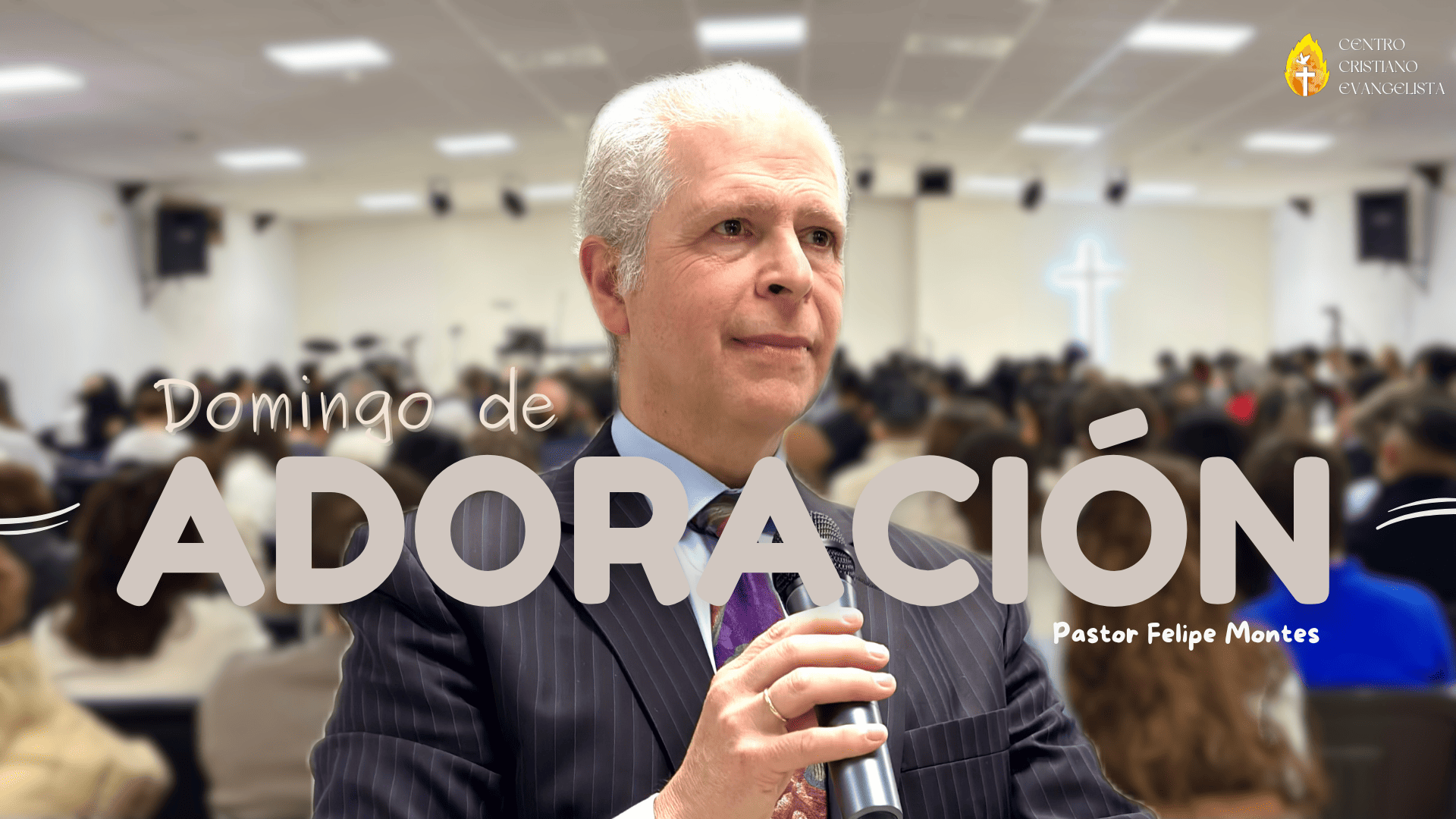14 de junio de 2026 