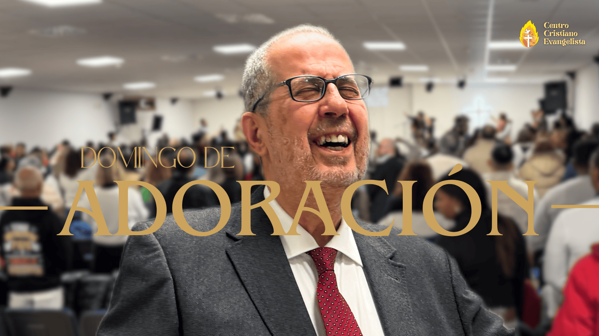 22 de noviembre de 2025