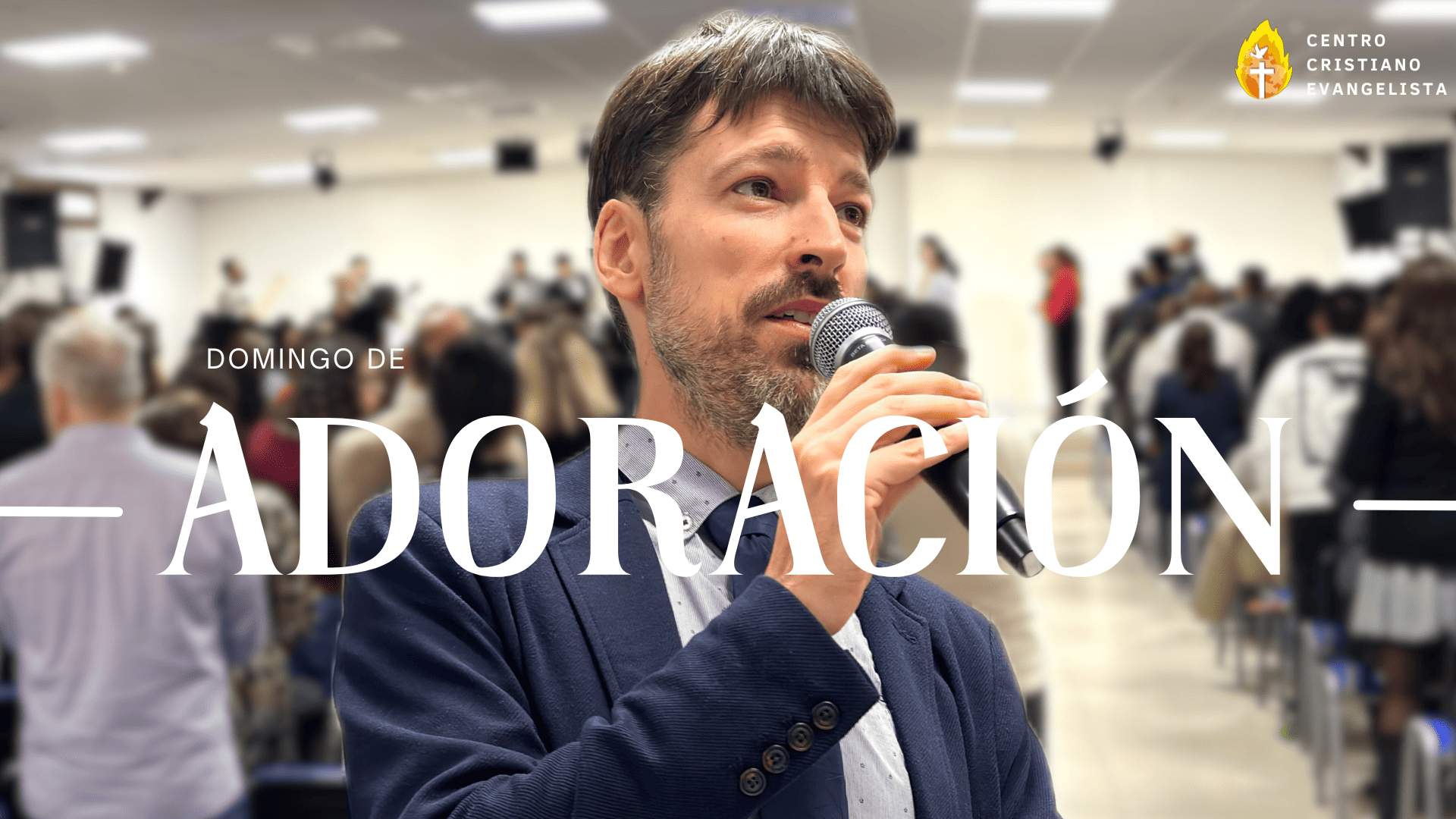 12 de julio de 2026