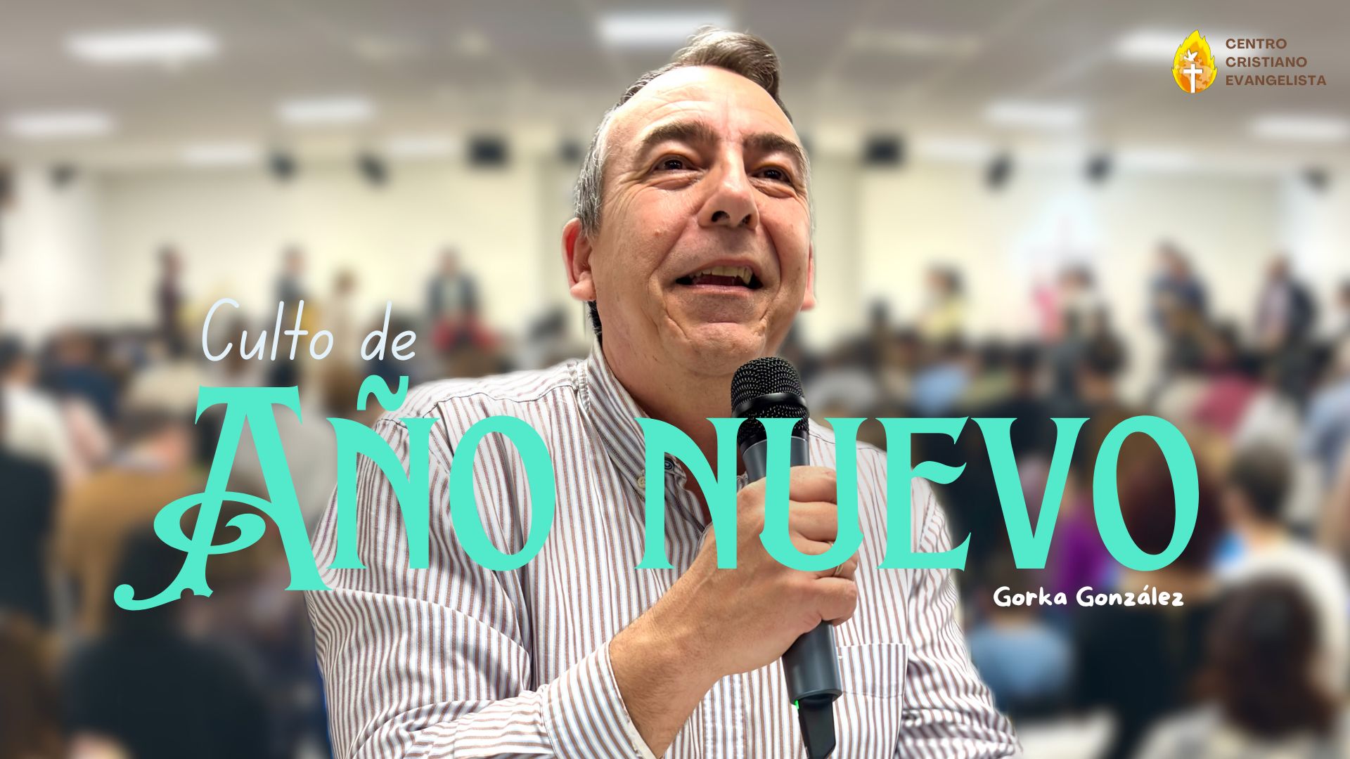 01 de Enero de 2026