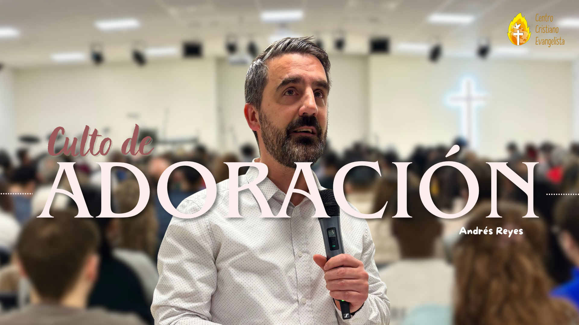 30 de Agosto de 2026 