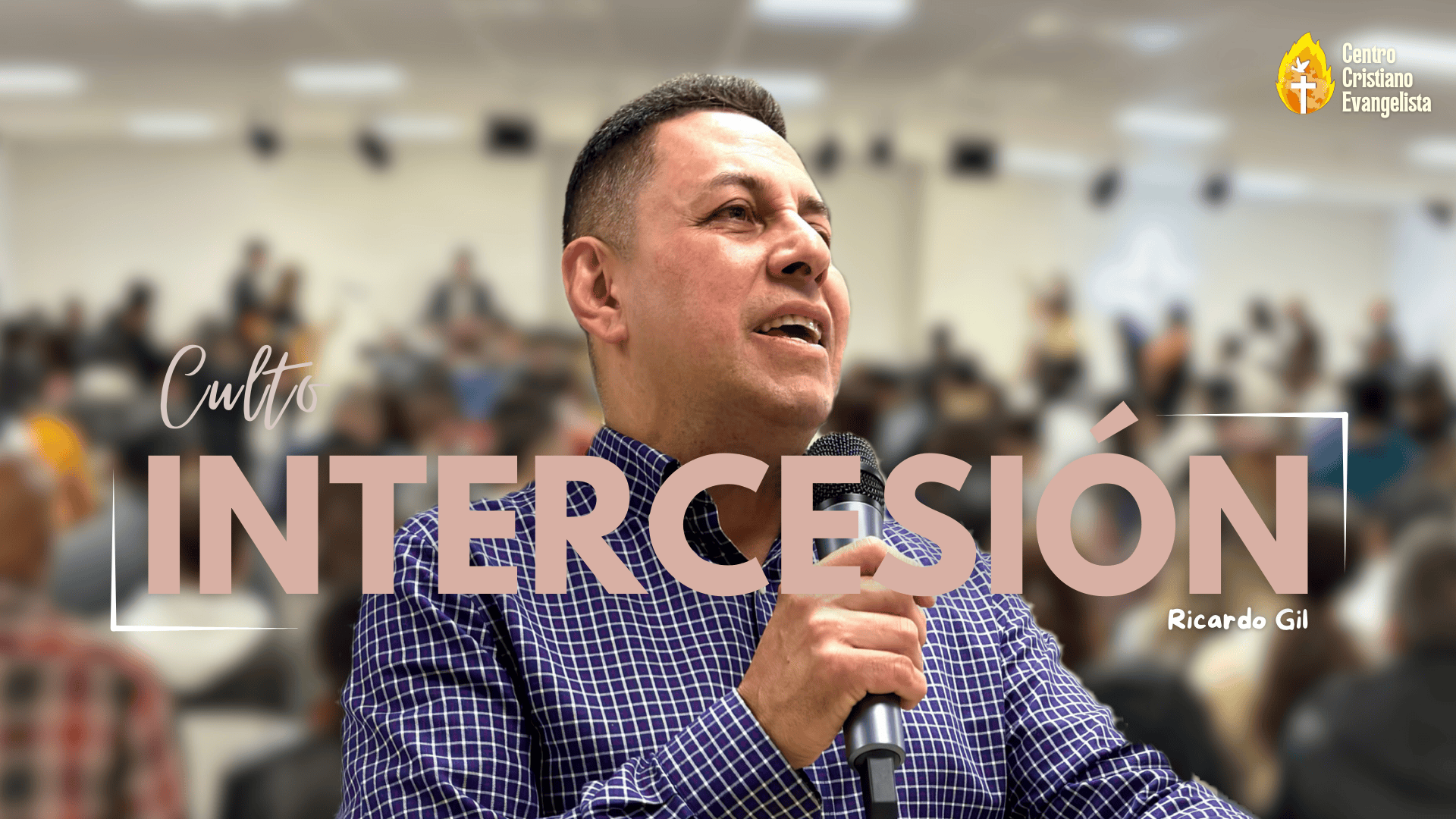 19 de noviembre de 2025