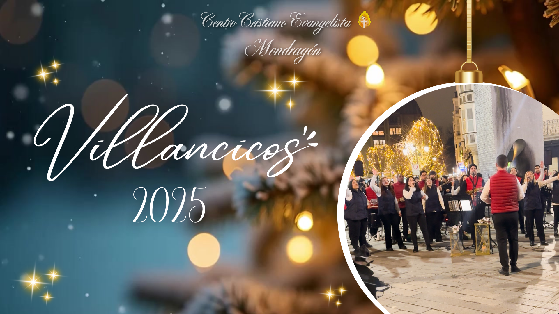 27 de Diciembre de 2025