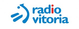 Radio-Vitoria