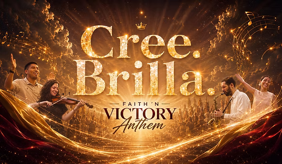 Concierto de Vitoria de 2026