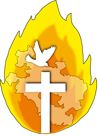 Centro Cristiano Evangelista de Vitoria-Gasteiz y Arrasate-Mondragon